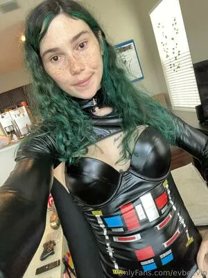 Evbeevip OnlyFans Leaked Free Thumbnail Picture - #w6KkbTDYwJ