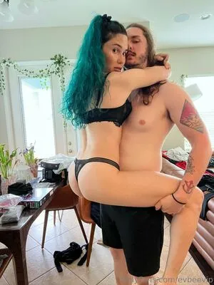 Evbeevip OnlyFans Leaked Free Thumbnail Picture - #y0vKeGYyFl