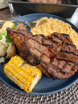 Evbeevip OnlyFans Leaked Free Thumbnail Picture - #zFoCDEA9Eq