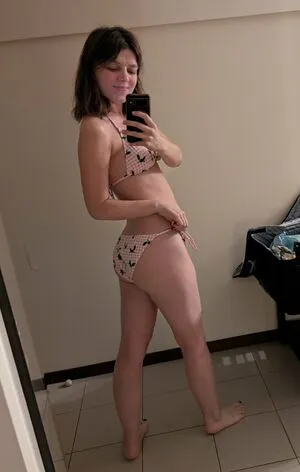 Eve Apple OnlyFans Leaked Free Thumbnail Picture - #3pHsCtkHhZ
