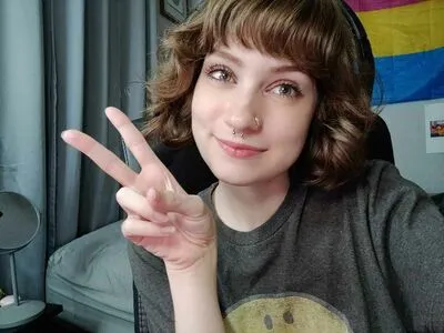 Eve Black OnlyFans Leaked Free Thumbnail Picture - #lJWTcsmOVl