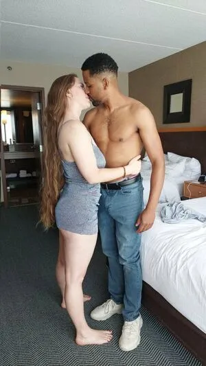 Eve Cuckoldress OnlyFans Leaked Free Thumbnail Picture - #iJBoNfQrg9