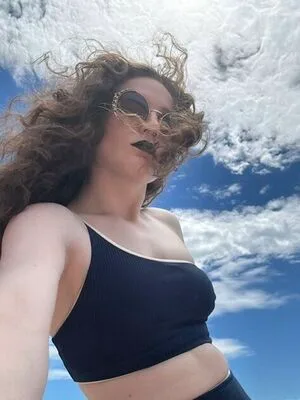 Eve Devitt OnlyFans Leaked Free Thumbnail Picture - #1GNzKJM0jC