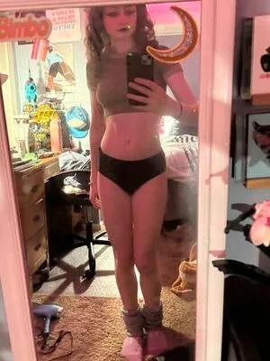 Eve Devitt OnlyFans Leaked Free Thumbnail Picture - #H9XnONU9mg
