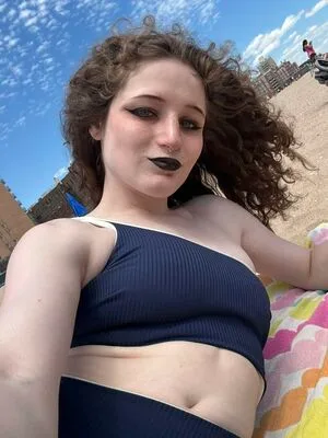 Eve Devitt OnlyFans Leaked Free Thumbnail Picture - #NdKLQH6V6S