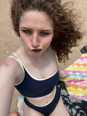 Eve Devitt OnlyFans Leaked Free Thumbnail Picture - #V0O1P9jSU8