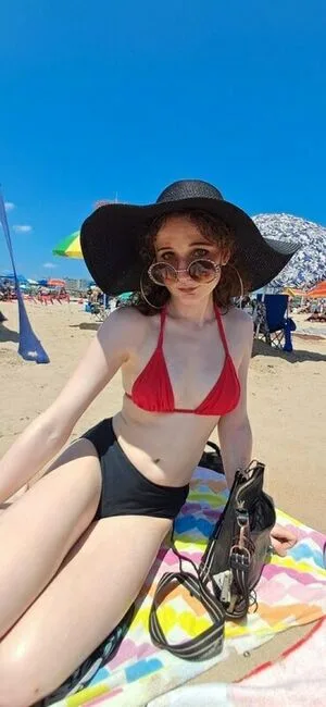 Eve Devitt OnlyFans Leaked Free Thumbnail Picture - #VE0UOgnJcq