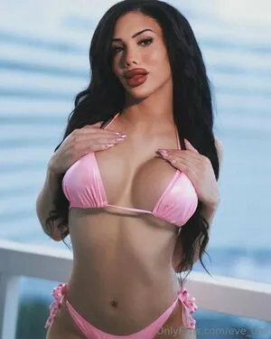 Eve Doll OnlyFans Leaked Free Thumbnail Picture - #QwSTnq0qR2