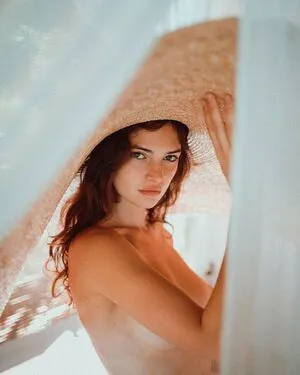 Eve Dumon OnlyFans Leaked Free Thumbnail Picture - #0BPcibHPsI
