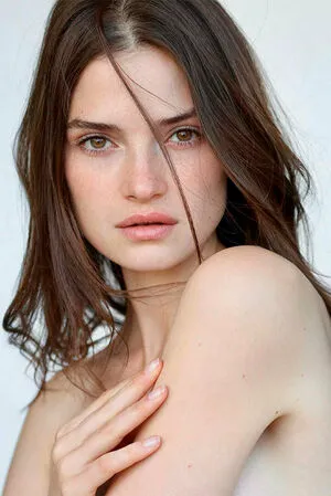 Eve Dumon OnlyFans Leaked Free Thumbnail Picture - #3CLneGm4wQ