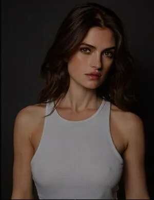 Eve Dumon OnlyFans Leaked Free Thumbnail Picture - #4F5P4nM6kS