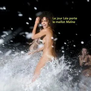 Eve Dumon OnlyFans Leaked Free Thumbnail Picture - #7RVD0tpQza