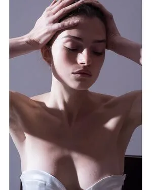 Eve Dumon OnlyFans Leaked Free Thumbnail Picture - #JWQSJZfrqD
