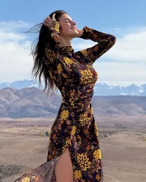 Eve Dumon OnlyFans Leaked Free Thumbnail Picture - #RX9buDB18H