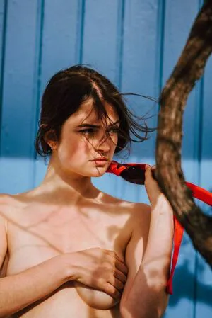 Eve Dumon OnlyFans Leaked Free Thumbnail Picture - #TM0bggGMjF