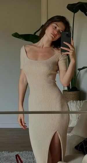 Eve Dumon OnlyFans Leaked Free Thumbnail Picture - #W01EyJpptF