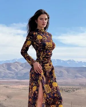 Eve Dumon OnlyFans Leaked Free Thumbnail Picture - #hzDlbYaip9