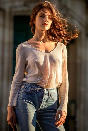 Eve Dumon OnlyFans Leaked Free Thumbnail Picture - #iwXFUnzt8g