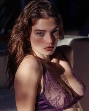 Eve Dumon OnlyFans Leaked Free Thumbnail Picture - #rhuZLogTbK