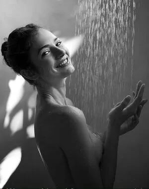 Eve Dumon OnlyFans Leaked Free Thumbnail Picture - #xK47A9GaMp