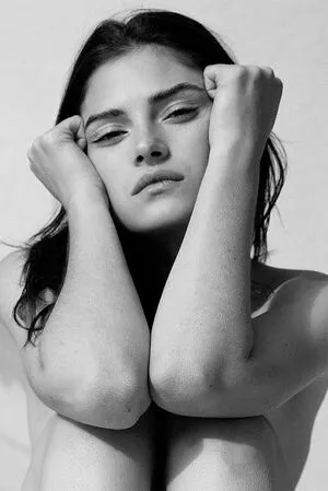 Eve Dumon OnlyFans Leaked Free Thumbnail Picture - #xmudvdXLmb