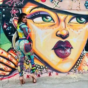 Eve Espinosa Delos Monteros OnlyFans Leaked Free Thumbnail Picture - #YfsDlr6JKG