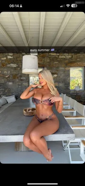 Eve Gale OnlyFans Leaked Free Thumbnail Picture - #8B7DyhSlSo