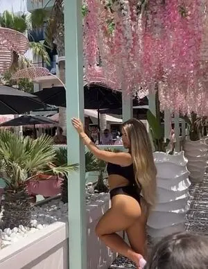 Eve Gale OnlyFans Leaked Free Thumbnail Picture - #8Db2K7Spxu