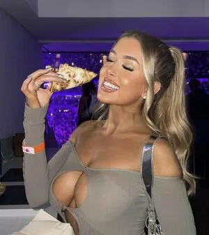 Eve Gale OnlyFans Leaked Free Thumbnail Picture - #A4BphSjduk