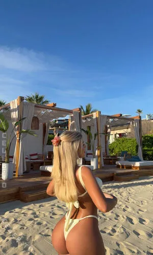 Eve Gale OnlyFans Leaked Free Thumbnail Picture - #Bi9F8NcjOe