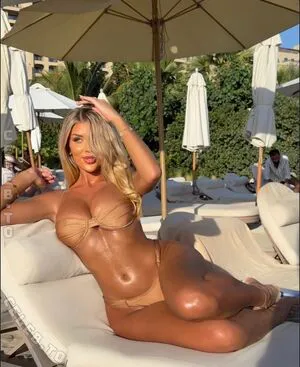 Eve Gale OnlyFans Leaked Free Thumbnail Picture - #BoO3qywyD8