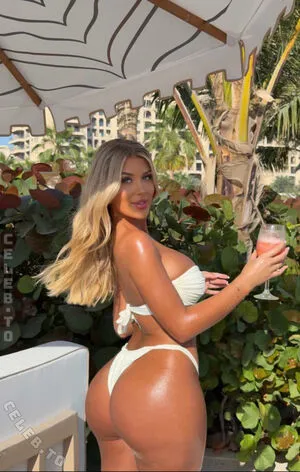 Eve Gale OnlyFans Leaked Free Thumbnail Picture - #CBnGW1Kc4c