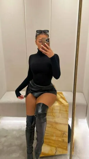 Eve Gale OnlyFans Leaked Free Thumbnail Picture - #Dq4z1kJ9T4