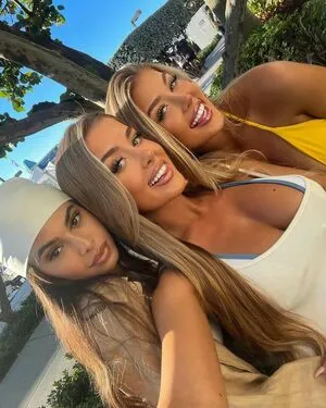 Eve Gale OnlyFans Leaked Free Thumbnail Picture - #Km9BFzI9Uw