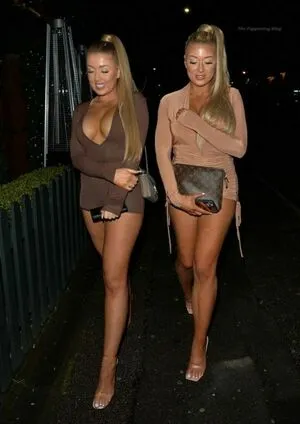 Eve Gale OnlyFans Leaked Free Thumbnail Picture - #LLL90cUBuZ