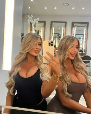Eve Gale OnlyFans Leaked Free Thumbnail Picture - #PXs2bpzGJH
