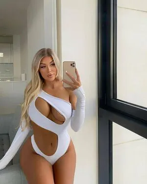 Eve Gale OnlyFans Leaked Free Thumbnail Picture - #RmRuAUlY3v