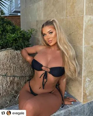 Eve Gale OnlyFans Leaked Free Thumbnail Picture - #SvMhVYnIyK