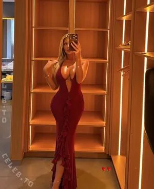 Eve Gale OnlyFans Leaked Free Thumbnail Picture - #TdcBKx3vfv