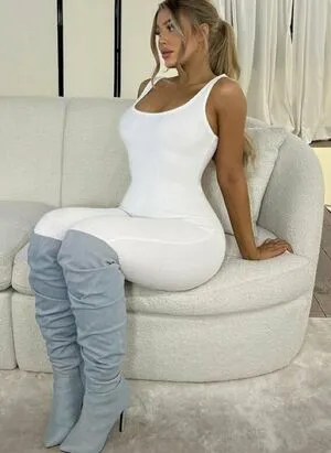 Eve Gale OnlyFans Leaked Free Thumbnail Picture - #U6Lofmx1pg