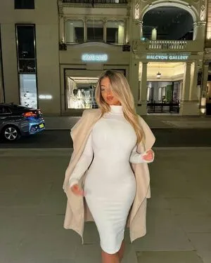 Eve Gale OnlyFans Leaked Free Thumbnail Picture - #UCOaEaVn8n