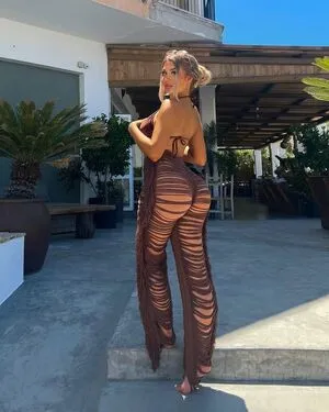 Eve Gale OnlyFans Leaked Free Thumbnail Picture - #V5TdEDH0Za