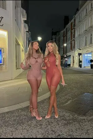Eve Gale OnlyFans Leaked Free Thumbnail Picture - #b1ydFSwwwU