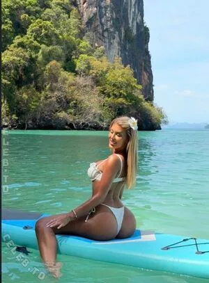 Eve Gale OnlyFans Leaked Free Thumbnail Picture - #bRK8I8IGPQ