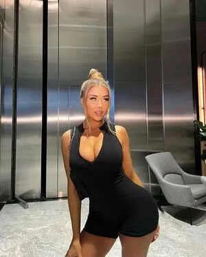 Eve Gale OnlyFans Leaked Free Thumbnail Picture - #eWqznxpJf1