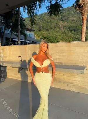 Eve Gale OnlyFans Leaked Free Thumbnail Picture - #heMxPgpvaQ
