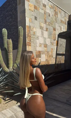 Eve Gale OnlyFans Leaked Free Thumbnail Picture - #hyu6E3rsMX