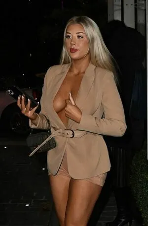 Eve Gale OnlyFans Leaked Free Thumbnail Picture - #kkiLQvvgcX