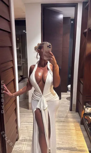 Eve Gale OnlyFans Leaked Free Thumbnail Picture - #ou14vPQeaB