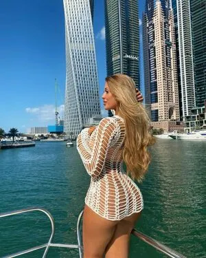Eve Gale OnlyFans Leaked Free Thumbnail Picture - #p4pAgv1ofy